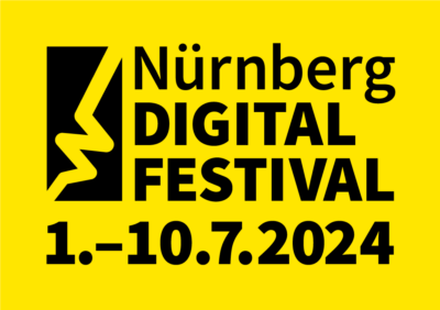 Dein Zuhause, nur schlauer: Energie & Sicherheit meistern mit Smart Home! 08.07.2024 - NUEDIGITAL Festival